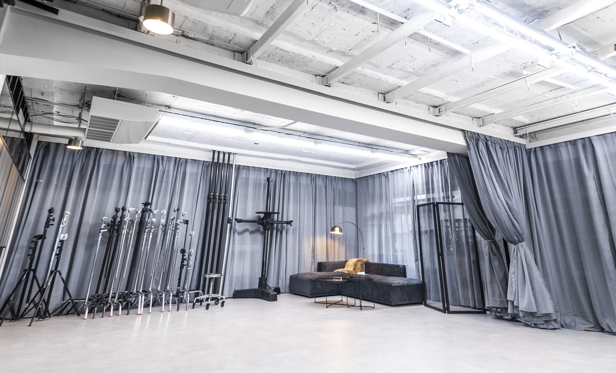 Studio 10F/A